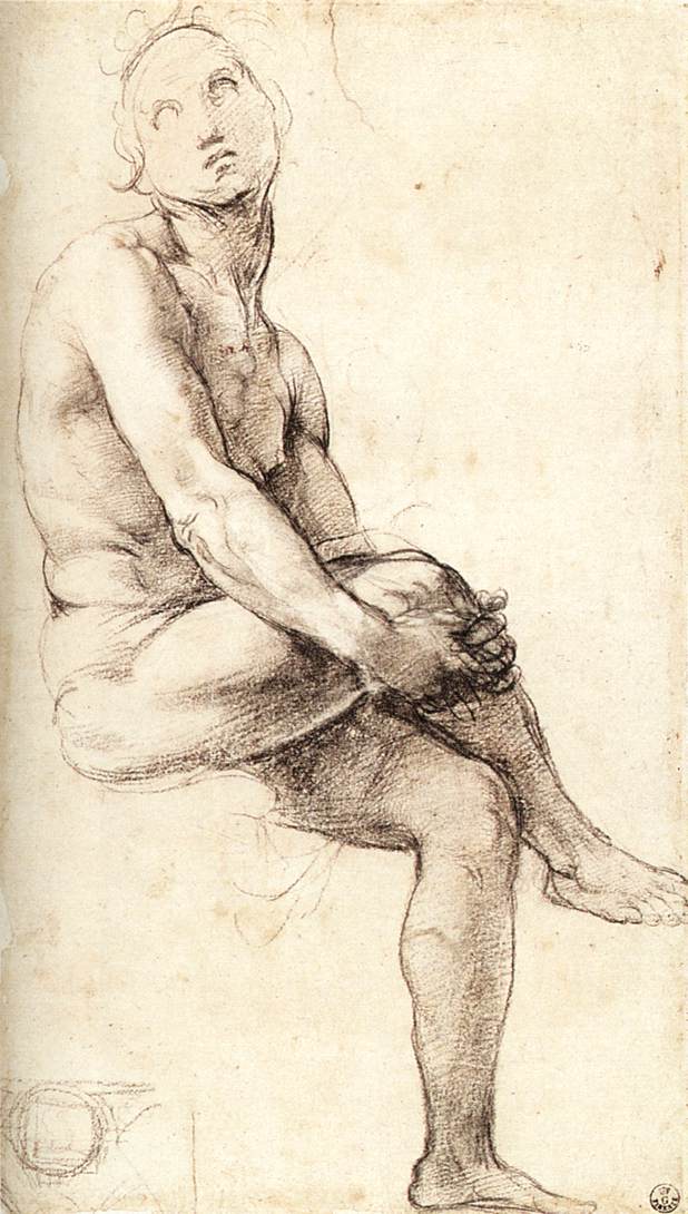 Collections of Drawings antique (1710).jpg